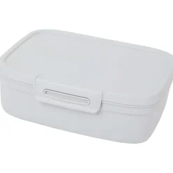 Curver Bewaren & Meenemen></noscript> Lunchbox Met Divider