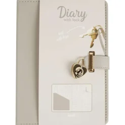 Kids Creative Papier & Schriften></noscript>Dagboek