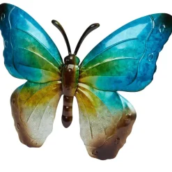Merk Tuindecoratie></noscript>Decoratieve Vlinder