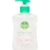 Dettol Lichaamsverzorging> Handzeep Jasmijn