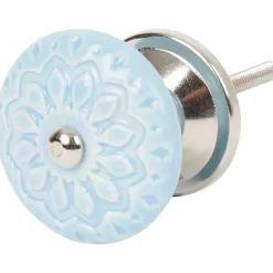 Merk Woonaccessoires></noscript>Deur- Of Ladeknop