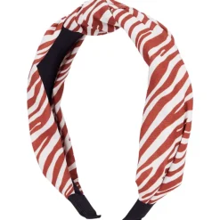 Schrunchmiez Haaraccessoires></noscript>Diadeem