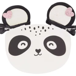 Schrunchmiez Haaraccessoires></noscript>Dierenoortjes Haarklemmen
