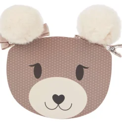 Schrunchmiez Haaraccessoires></noscript>Dierenoortjes Haarklemmen