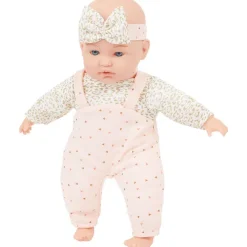 Dolly Star Knuffels & Poppen></noscript> Pop Sophie