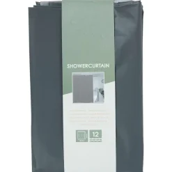 Cascata Badkamer & Toilet Accessoires></noscript>Douchegordijn