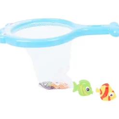 Intex Waterspeelgoed></noscript>Duikspel