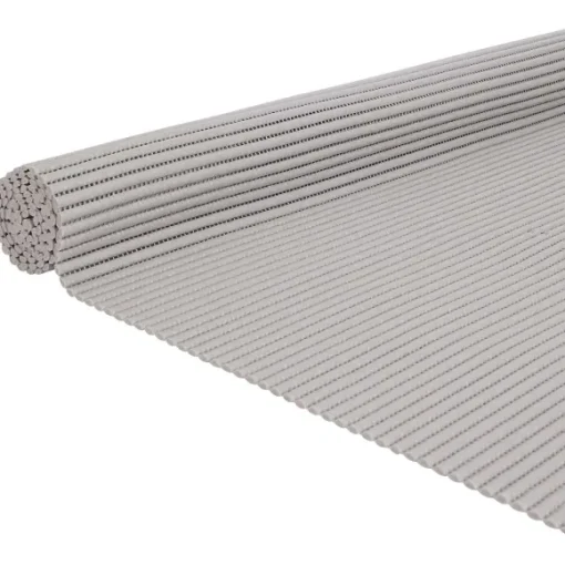 Merk Woonaccessoires>Duizend-Dingen-Mat
