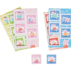 Peppa Pig Babyspeelgoed>Educatief Spel