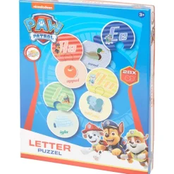 Peppa Pig Babyspeelgoed></noscript>Educatief Spel