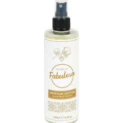 Fabulosa Afwas- & Wasmiddelen> Interieurparfum