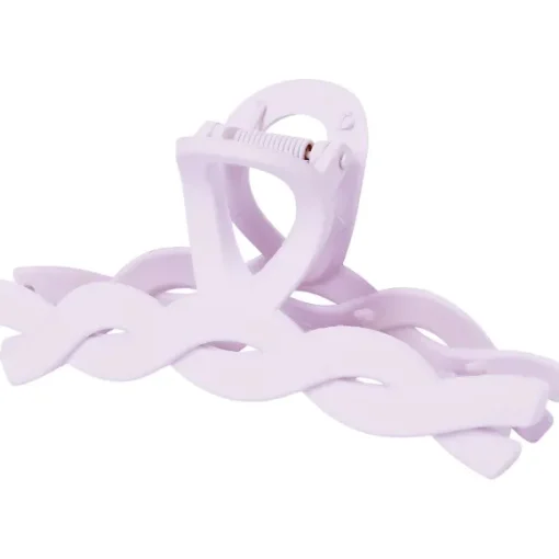 Schrunchmiez Haaraccessoires>Fancy Haarklem