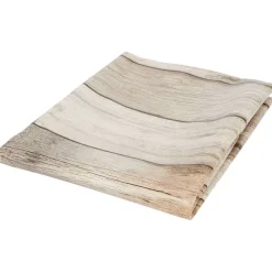 Merk Woonaccessoires></noscript>Fantastik Vinyl Tafelkleed