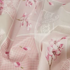 Merk Woonaccessoires></noscript>Fantastik Vinyl Tafelkleed