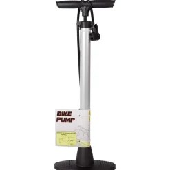Walfort Fietsaccessoires></noscript>Fietspomp