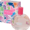 DC Comics Parfum>Figenzi Eau De Parfum Amazing Life