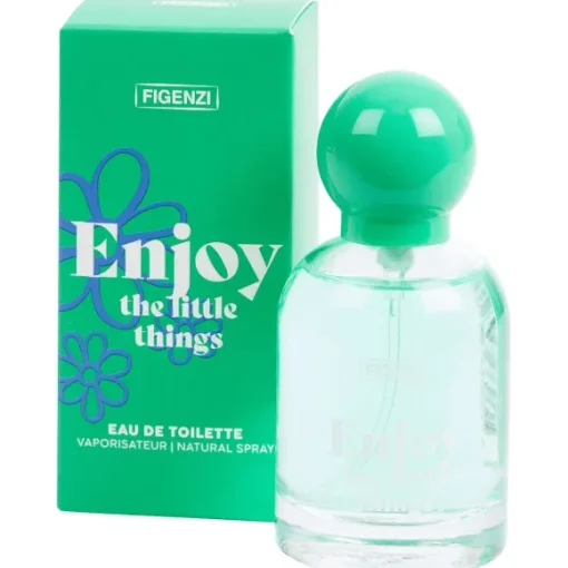 DC Comics Parfum>Figenzi Eau De Toilette