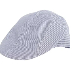 McGregor Accessoires>Flatcap