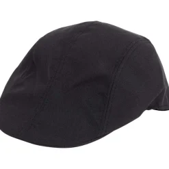 McGregor Accessoires></noscript>Flatcap
