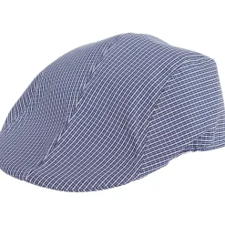 McGregor Accessoires></noscript>Flatcap