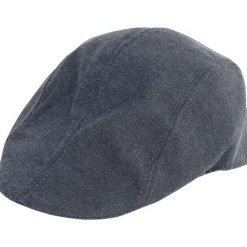 McGregor Accessoires></noscript>Flatcap