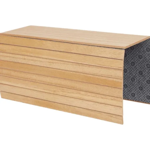 Merk Woonaccessoires>Flexibele Armleuning-Tray