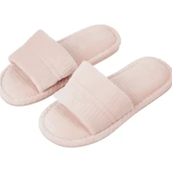 Merk Schoenen></noscript>Fluffy Slippers