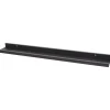 Merk Woonaccessoires>Fotoplank