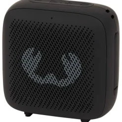 Fresh ’n Rebel Multimedia Accessoires></noscript>Fresh 'N Rebel Draadloze Speaker