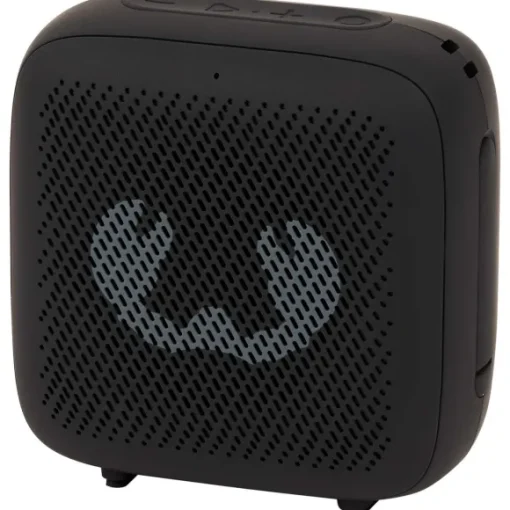 Fresh ’n Rebel Multimedia Accessoires>Fresh 'N Rebel Draadloze Speaker