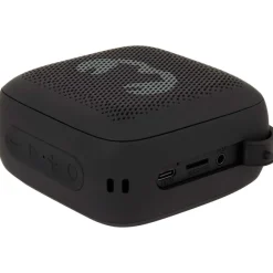 Fresh ’n Rebel Multimedia Accessoires></noscript>Fresh 'N Rebel Draadloze Speaker