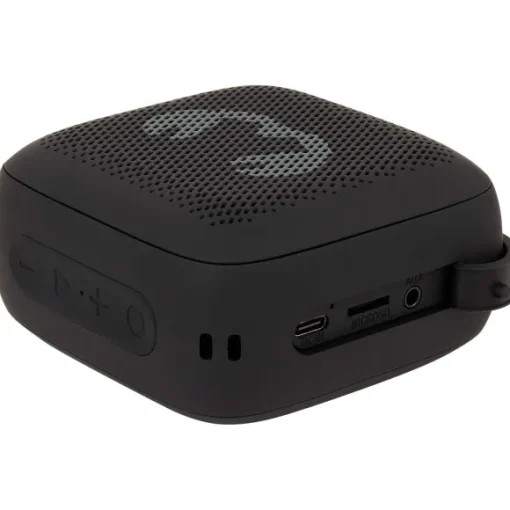 Fresh ’n Rebel Multimedia Accessoires>Fresh 'N Rebel Draadloze Speaker