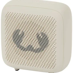 Fresh ’n Rebel Multimedia Accessoires></noscript>Fresh 'N Rebel Draadloze Speaker