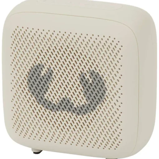 Fresh ’n Rebel Multimedia Accessoires>Fresh 'N Rebel Draadloze Speaker