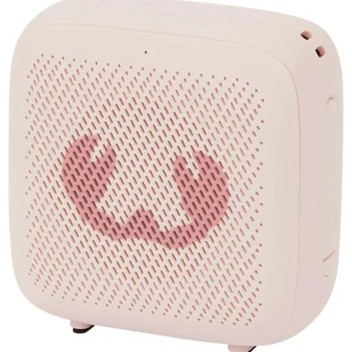 Fresh ’n Rebel Multimedia Accessoires>Fresh 'N Rebel Draadloze Speaker
