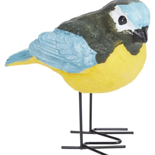 Merk Tuindecoratie>Garden Collection Decoratieve Vogel