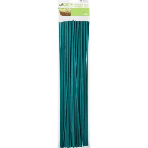 Merk Tuindecoratie>Garden Collection Plantenstokjes