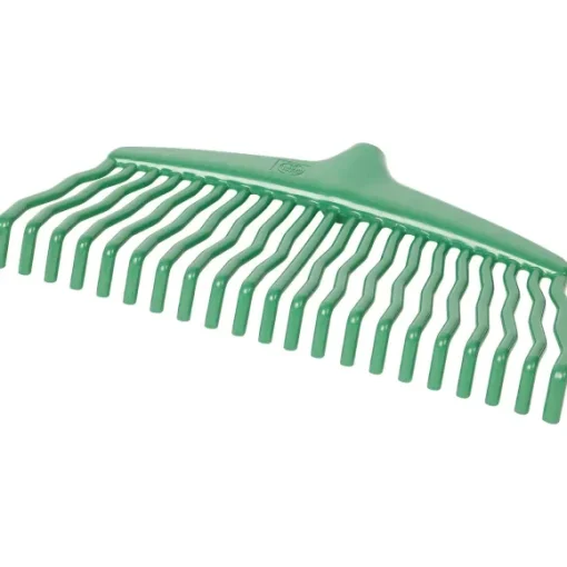 Garden Touch Tuingereedschap> Bladhark