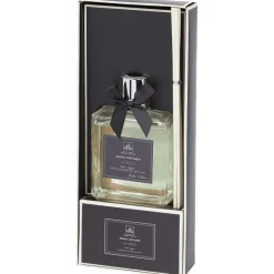 DC Comics Parfum></noscript>Geurstokjes Met Strik