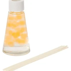 Merk Woonaccessoires><noscript><img width=