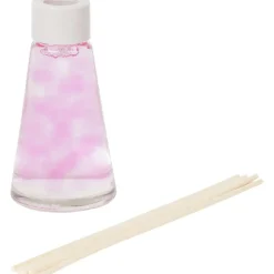 Merk Woonaccessoires><noscript><img width=