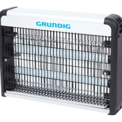 Grundig Ongediertebestrijding><noscript><img width=