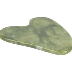 Palmolive Lichaamsverzorging>Gua Sha Jadesteen