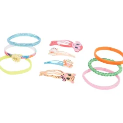 Schrunchmiez Haaraccessoires></noscript>Haaraccessoires