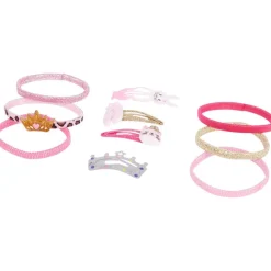 Schrunchmiez Haaraccessoires></noscript>Haaraccessoires