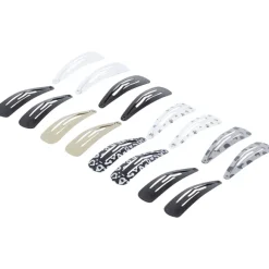 Schrunchmiez Haaraccessoires></noscript>Haarclips