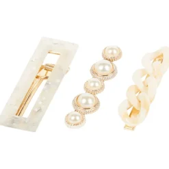 Schrunchmiez Haaraccessoires></noscript>Haarclips