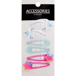 Schrunchmiez Haaraccessoires></noscript>Haarclips