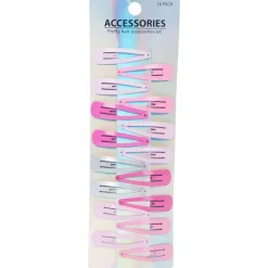 Schrunchmiez Haaraccessoires></noscript>Haarclips