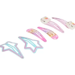 Schrunchmiez Haaraccessoires></noscript>Haarclips